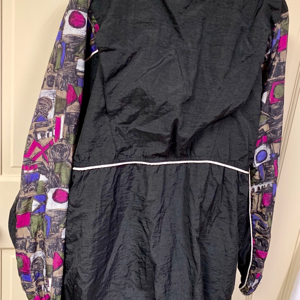 Vintage Reebok pullover!!! - Picture 8 of 8